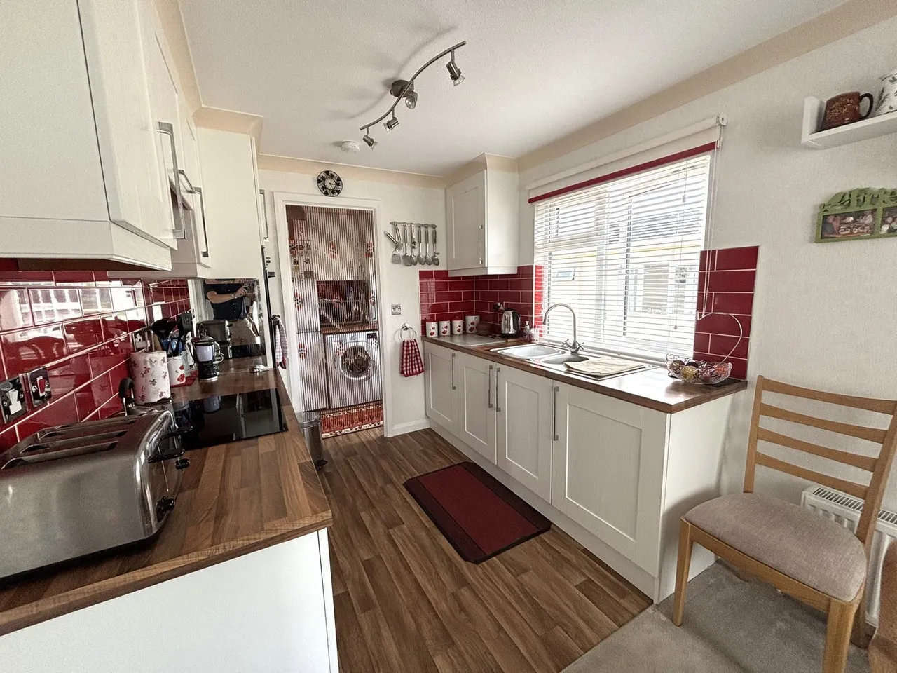 Old Down Park, Emborough, BA3, photo 4