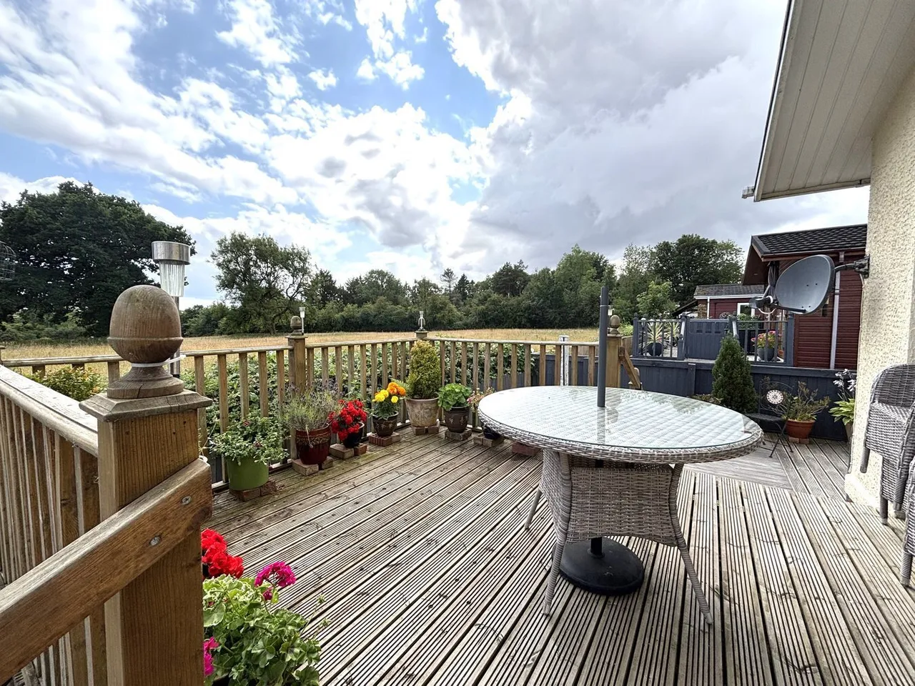 Old Down Park, Emborough, BA3, photo 9