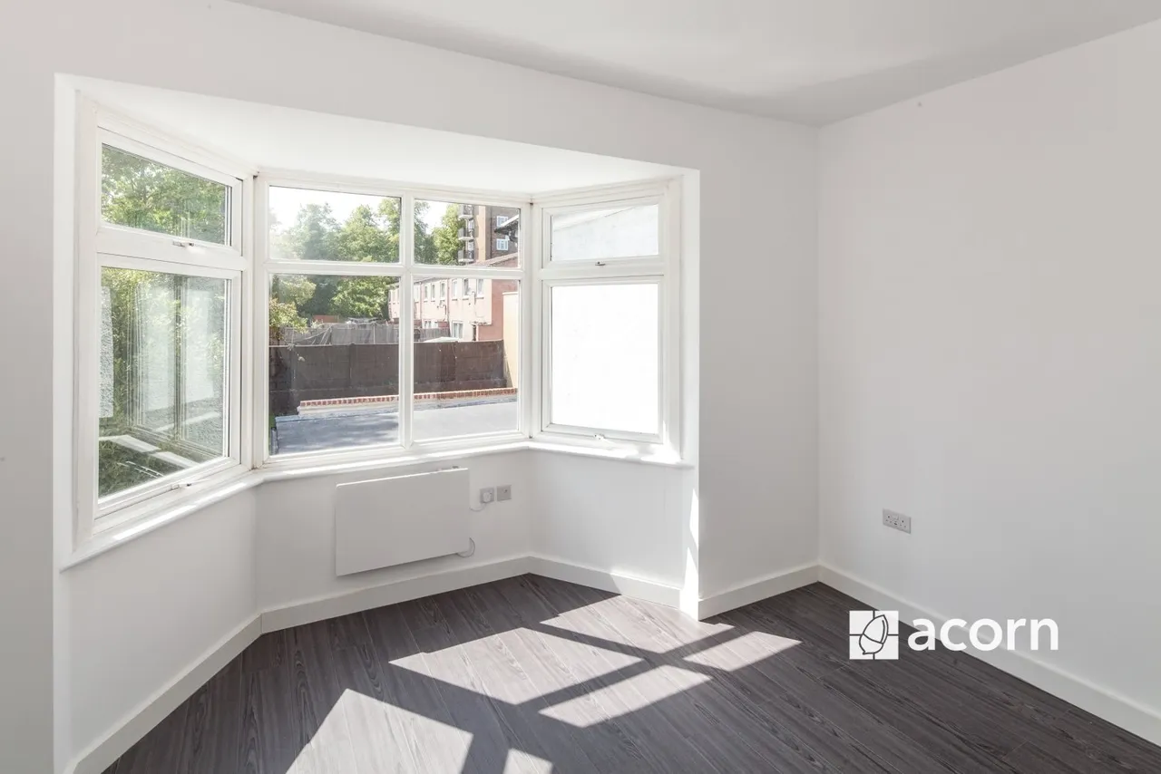Upper Tulse Hill, London, SW2, photo 9
