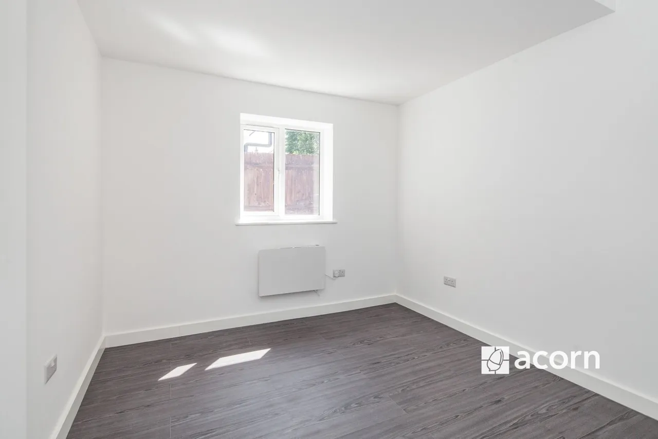 Upper Tulse Hill, London, SW2, photo 2
