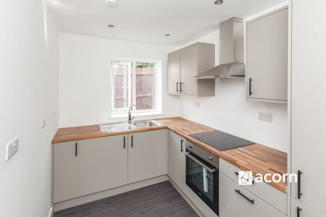 Upper Tulse Hill, London, SW2, photo 4