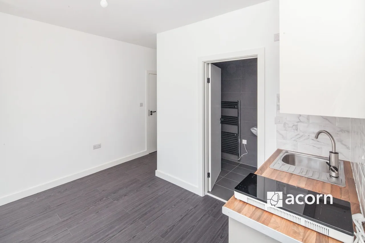 Upper Tulse Hill, London, SW2, photo 8