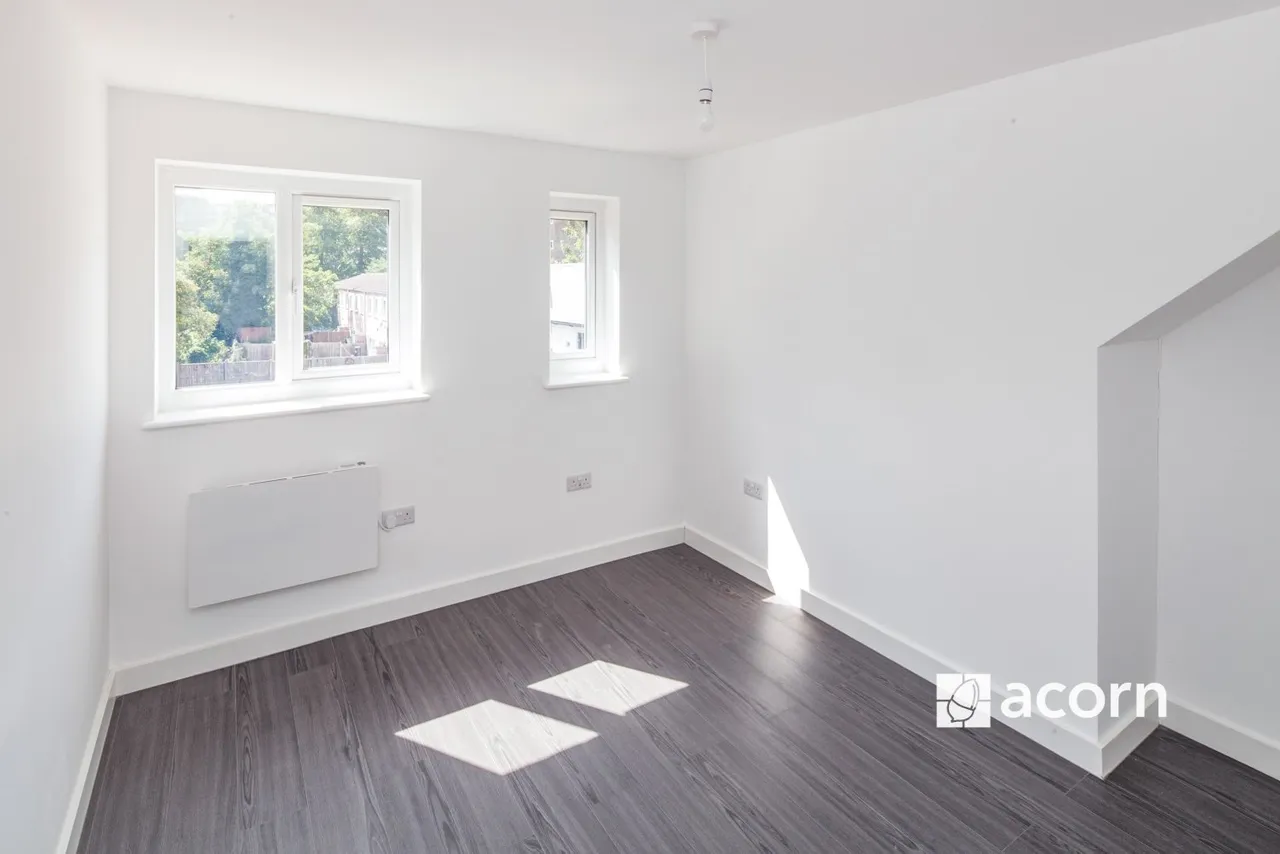 Upper Tulse Hill, London, SW2, photo 10