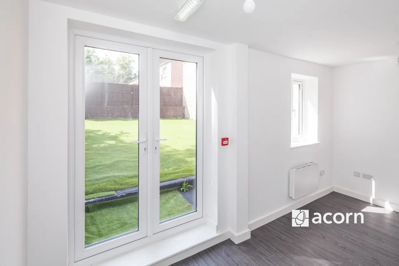 Upper Tulse Hill, London, SW2, photo 6