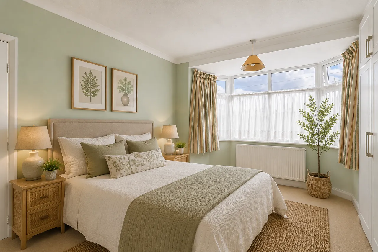 Eastbury Avenue, Enfield, EN1, photo 14
