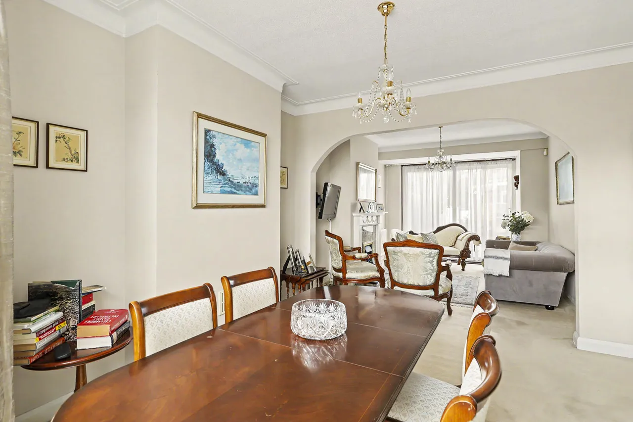 Eastbury Avenue, Enfield, EN1, photo 7
