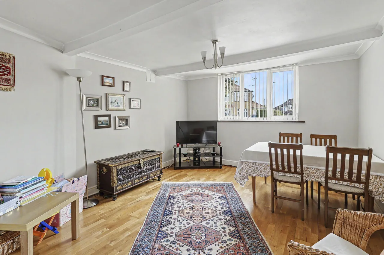 Eastbury Avenue, Enfield, EN1, photo 10