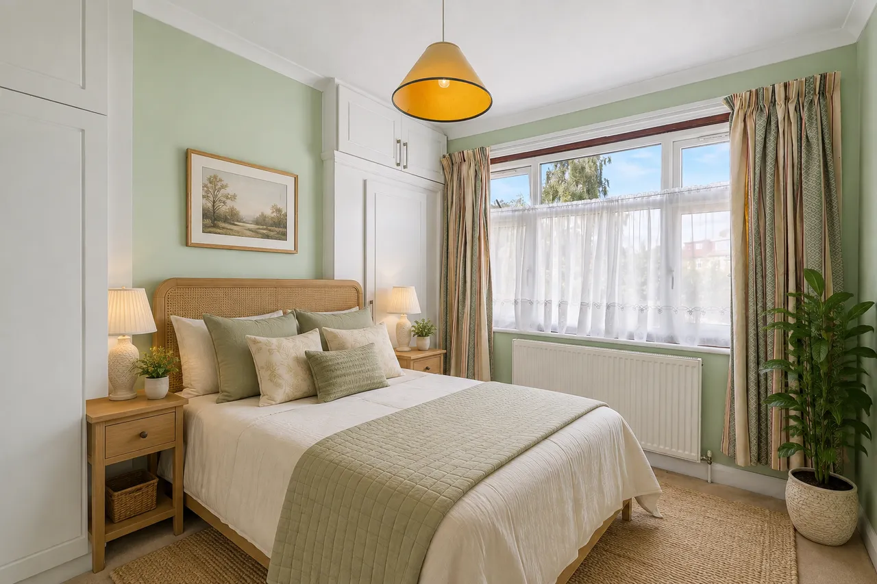 Eastbury Avenue, Enfield, EN1, photo 15