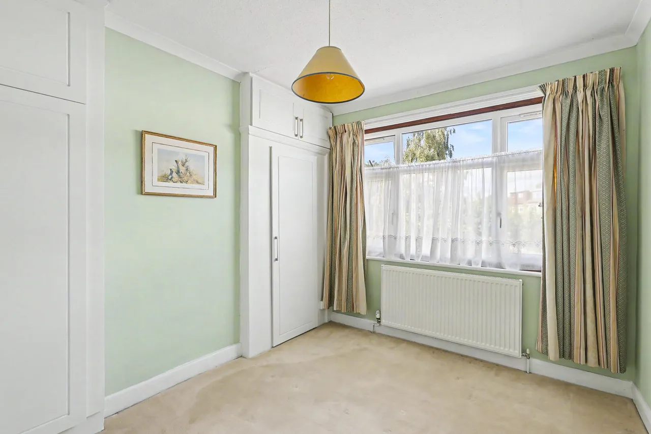 Eastbury Avenue, Enfield, EN1, photo 18