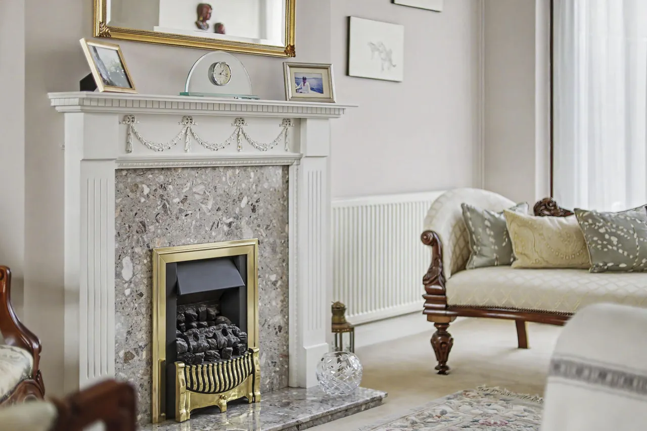 Eastbury Avenue, Enfield, EN1, photo 22