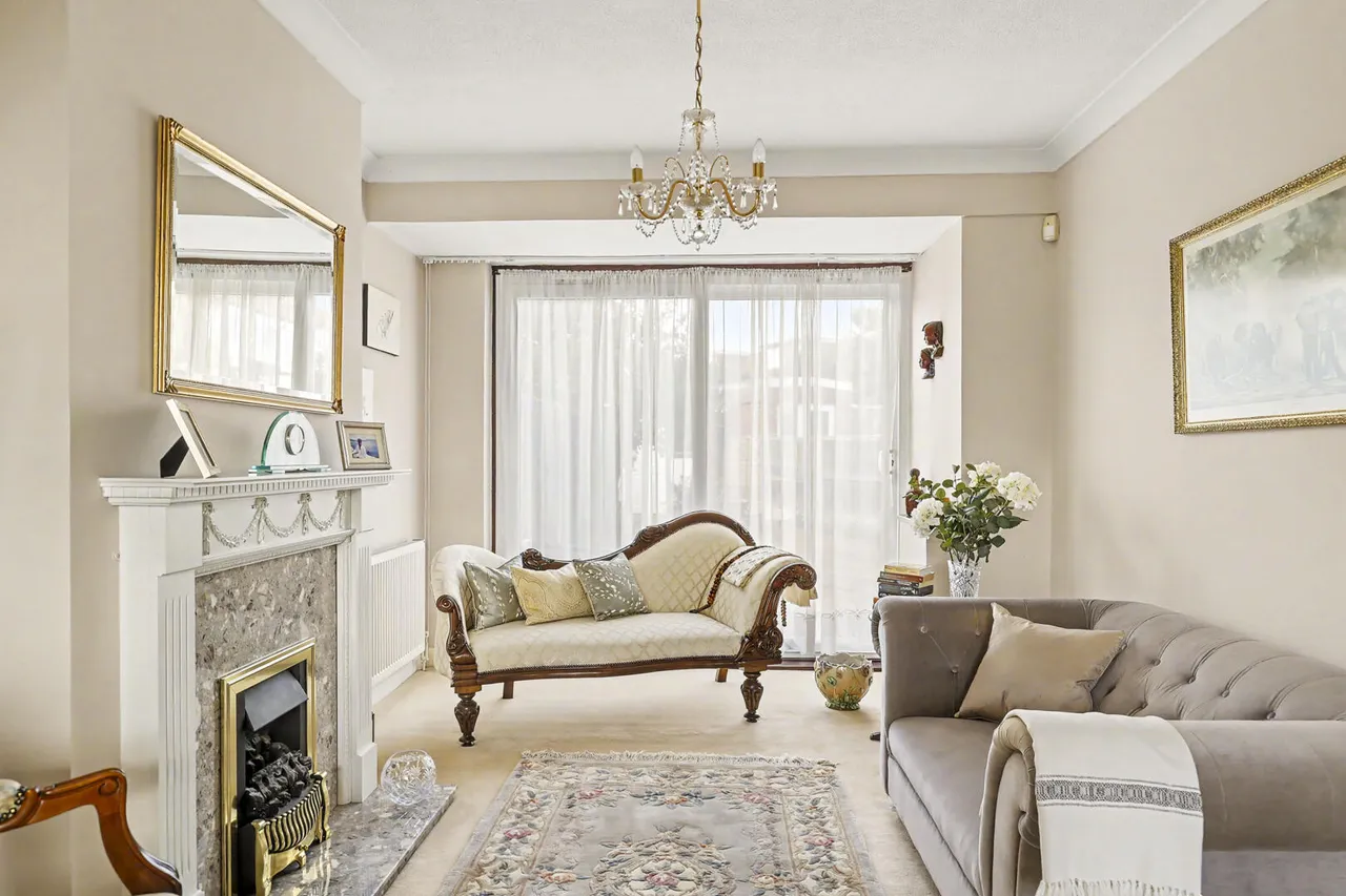 Eastbury Avenue, Enfield, EN1, photo 9