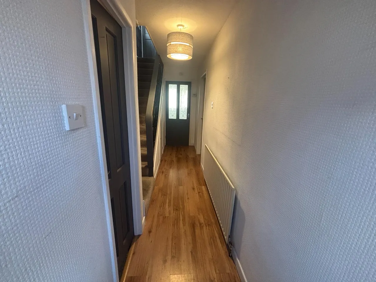 Rufford Close, Ashton-Under-Lyne, OL6, photo 4