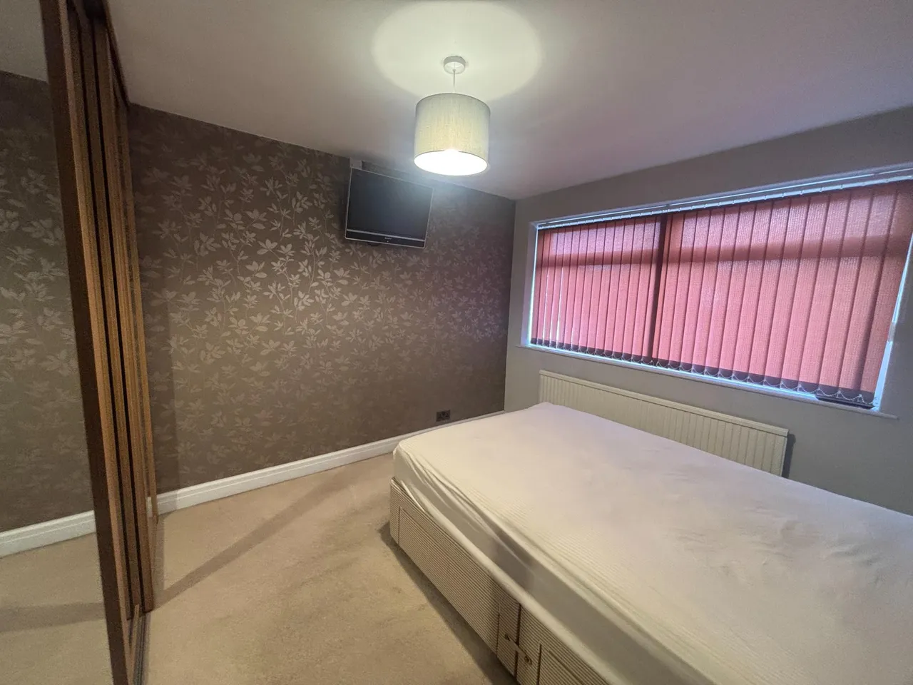 Rufford Close, Ashton-Under-Lyne, OL6, photo 14