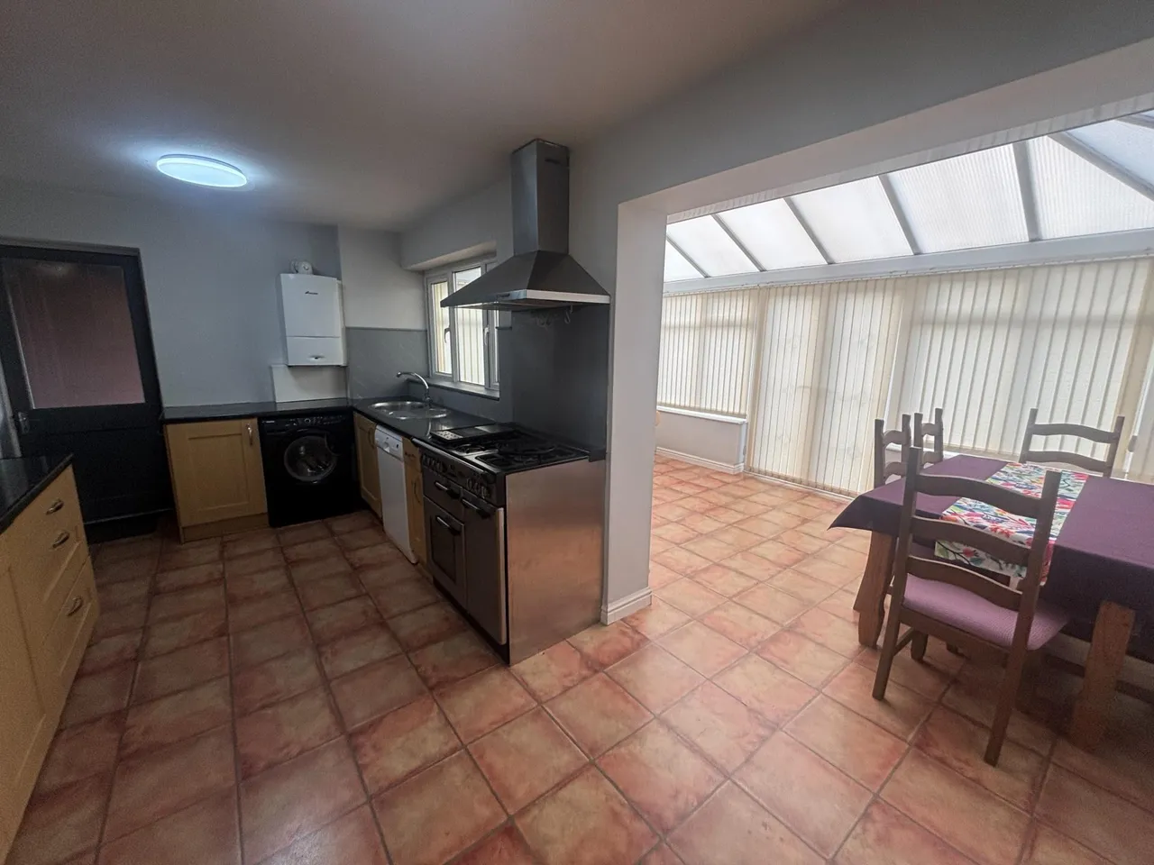 Rufford Close, Ashton-Under-Lyne, OL6, photo 9