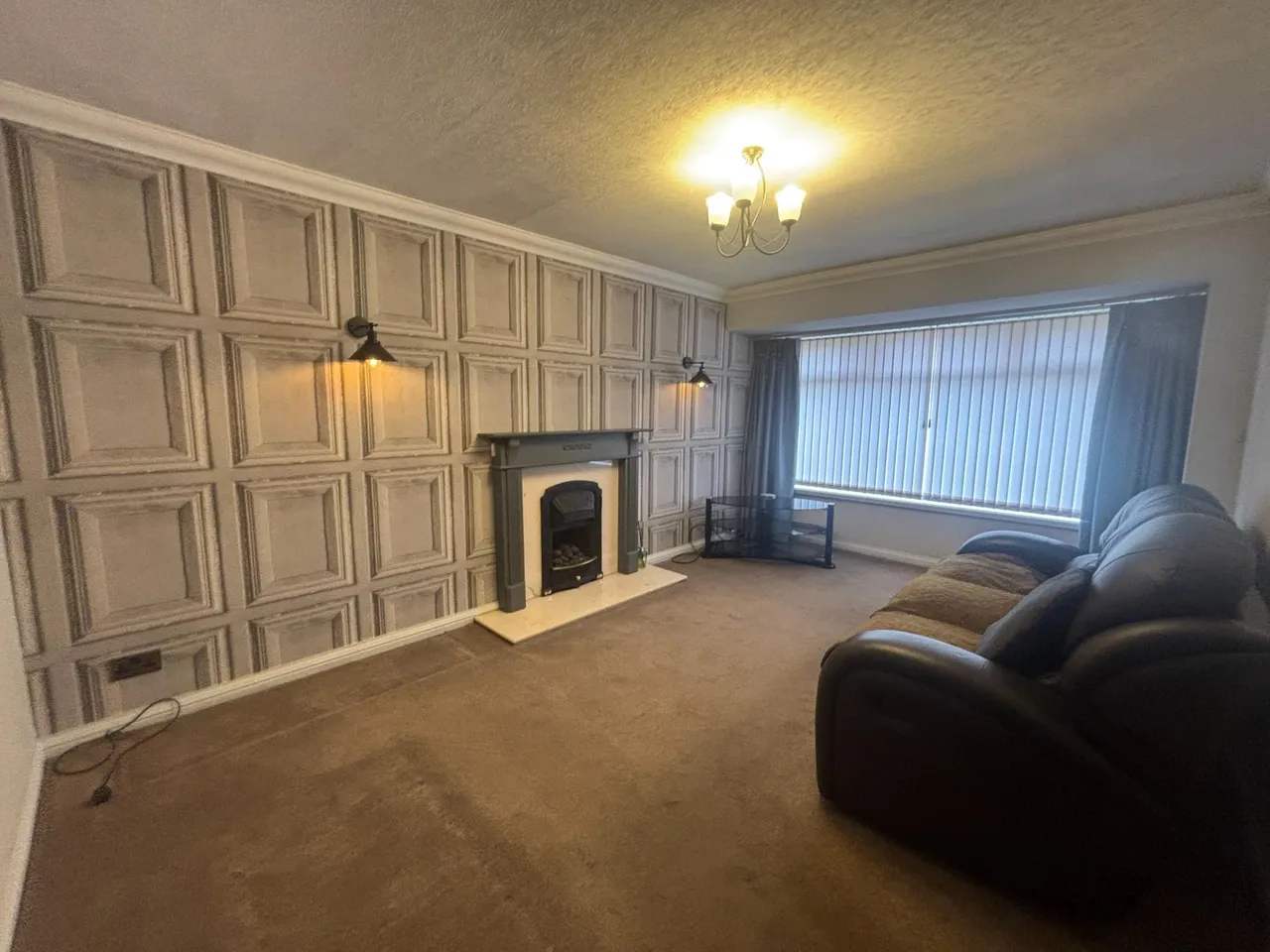 Rufford Close, Ashton-Under-Lyne, OL6, photo 7