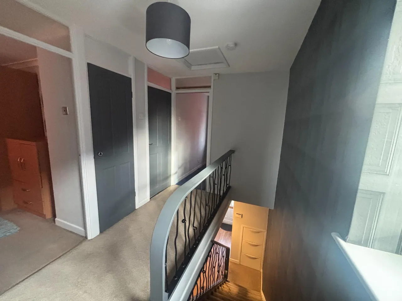 Rufford Close, Ashton-Under-Lyne, OL6, photo 13