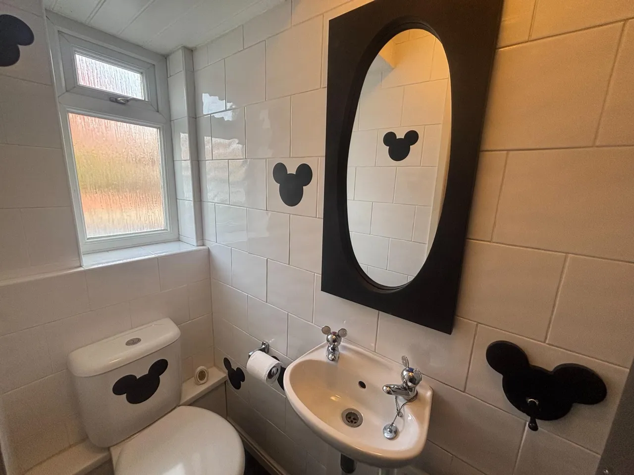 Rufford Close, Ashton-Under-Lyne, OL6, photo 11