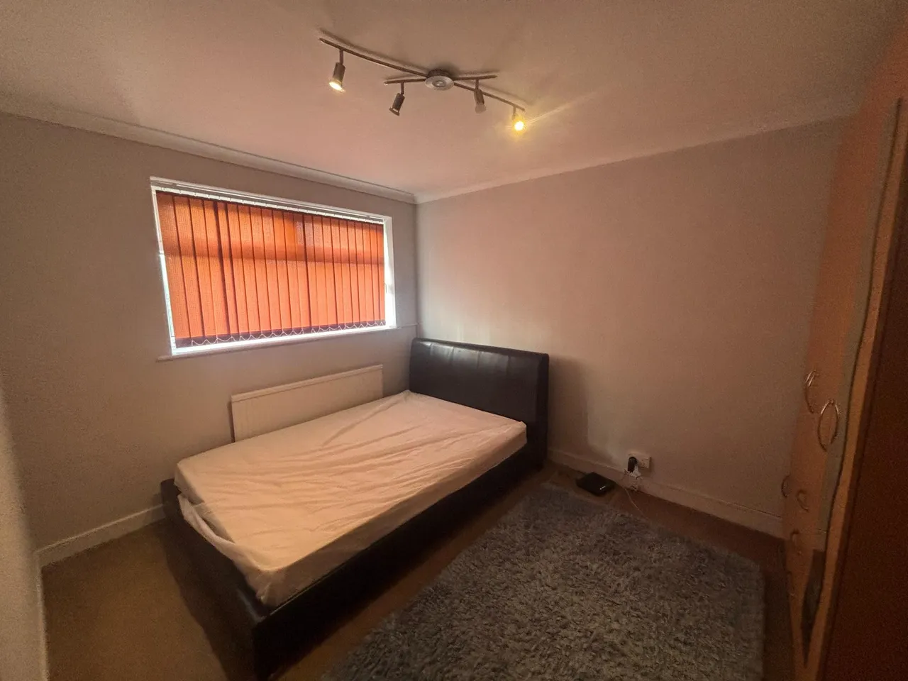 Rufford Close, Ashton-Under-Lyne, OL6, photo 16
