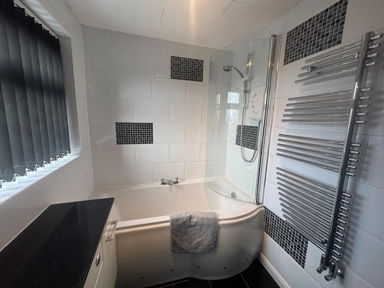 Rufford Close, Ashton-Under-Lyne, OL6, photo 20