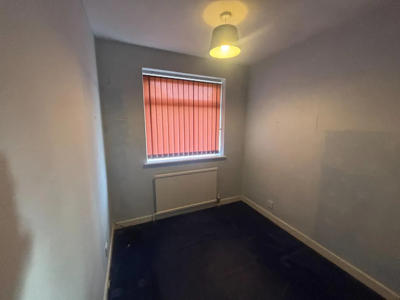 Rufford Close, Ashton-Under-Lyne, OL6, photo 18
