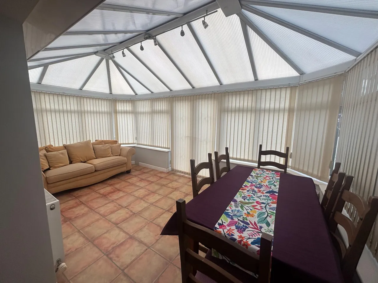 Rufford Close, Ashton-Under-Lyne, OL6, photo 10