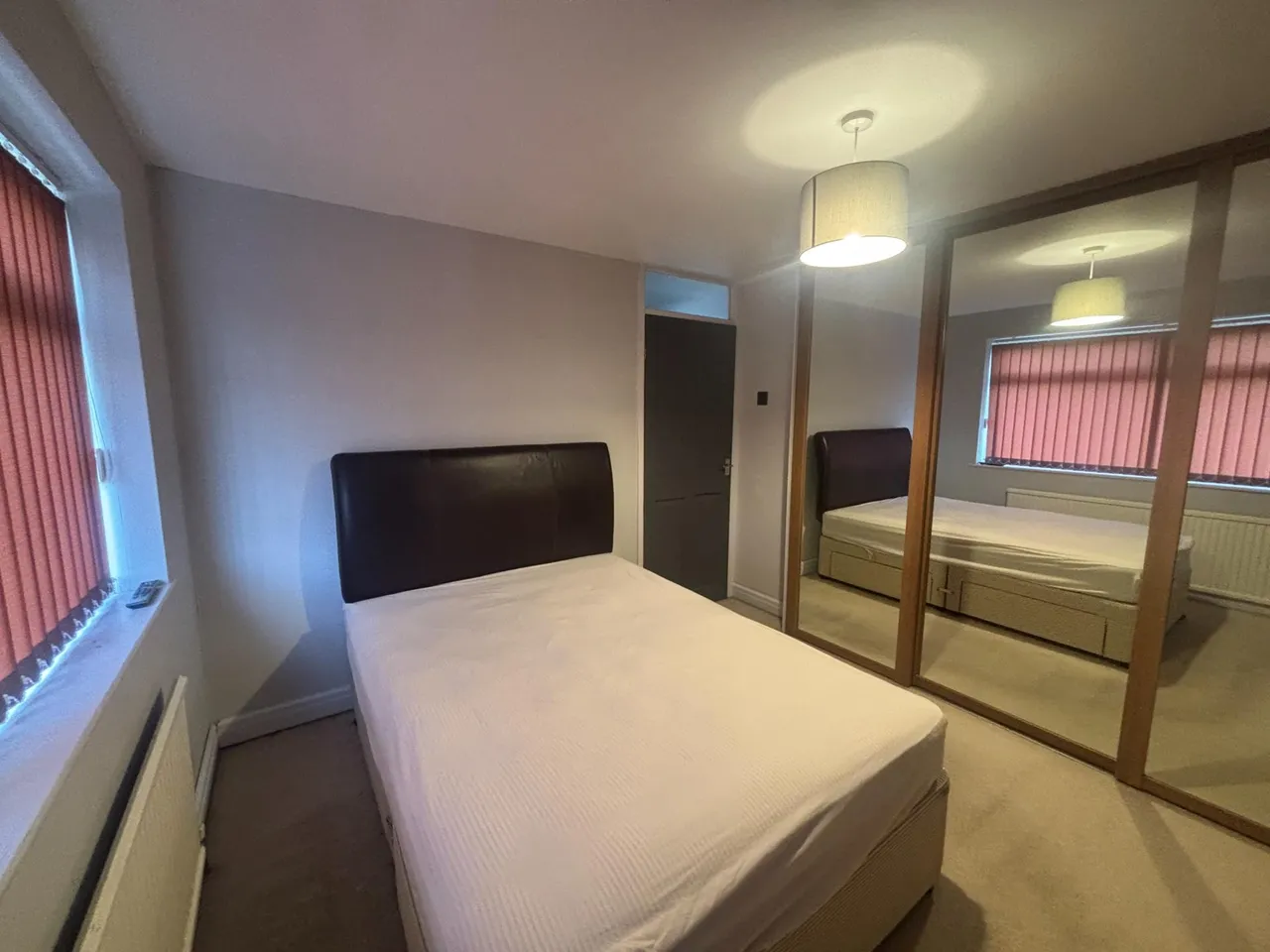 Rufford Close, Ashton-Under-Lyne, OL6, photo 15