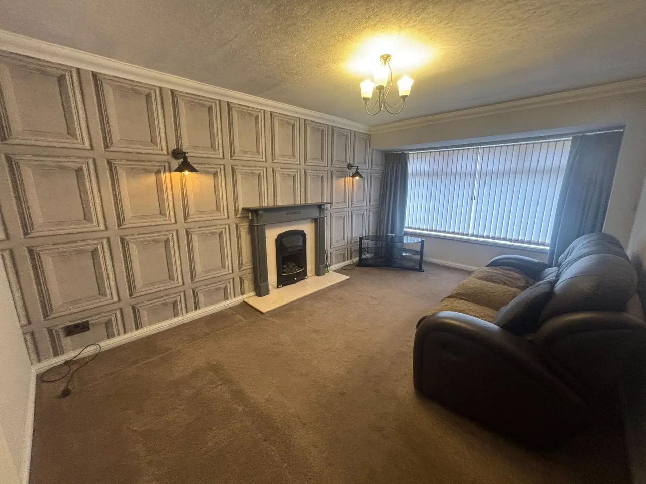 Rufford Close, Ashton-Under-Lyne, OL6, photo 6