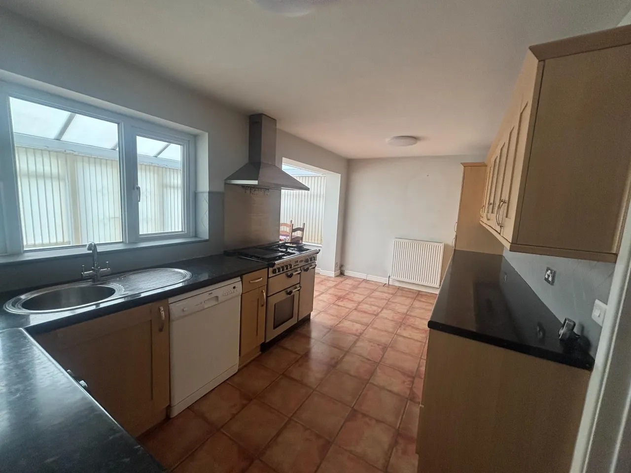 Rufford Close, Ashton-Under-Lyne, OL6, photo 8