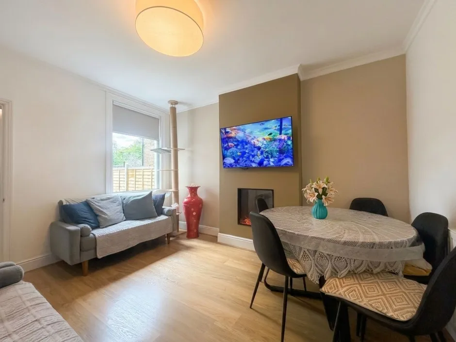 Elthorne Road, Uxbridge, UB8, photo 3