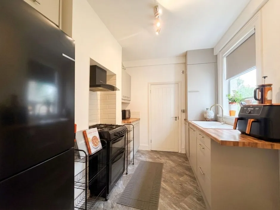 Elthorne Road, Uxbridge, UB8, photo 4