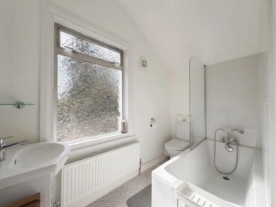 Elthorne Road, Uxbridge, UB8, photo 13