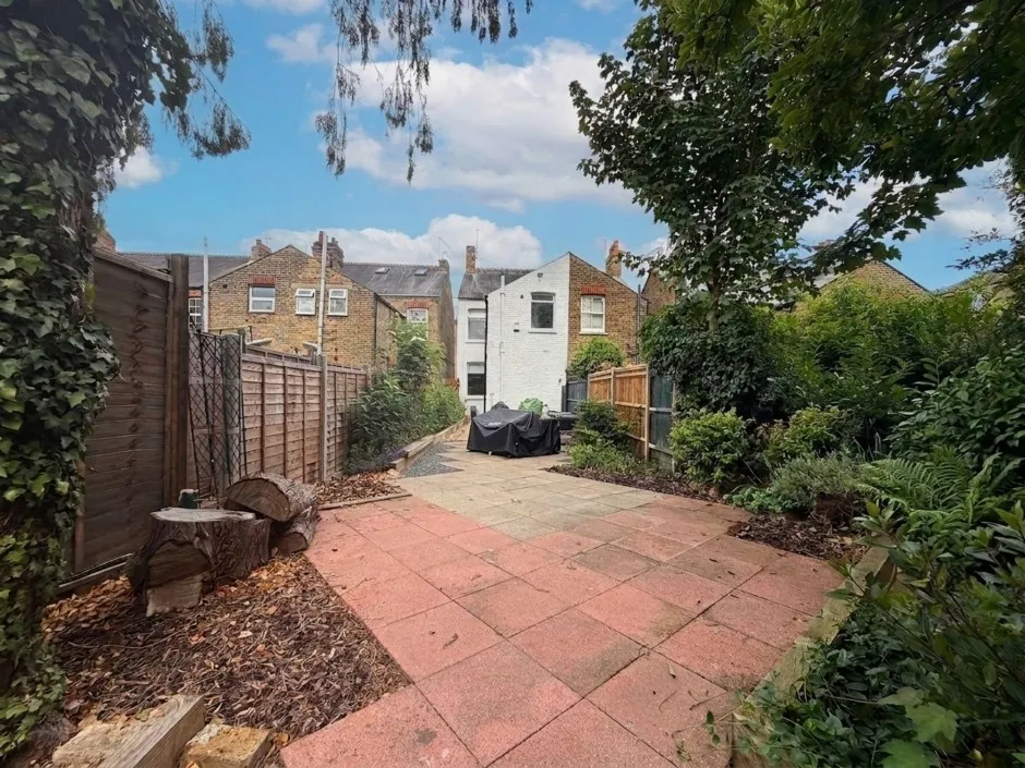 Elthorne Road, Uxbridge, UB8, photo 8