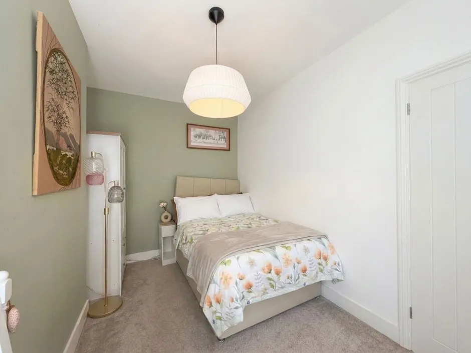 Elthorne Road, Uxbridge, UB8, photo 11