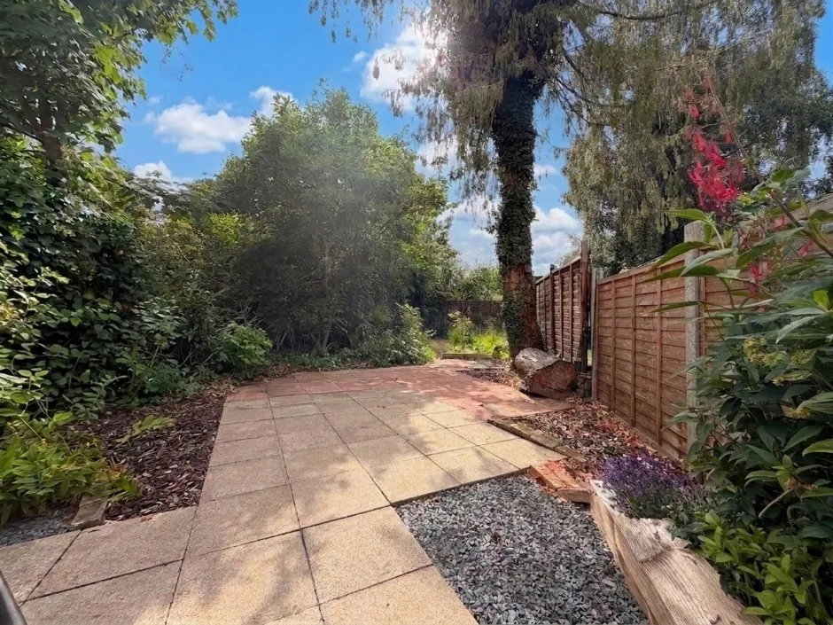Elthorne Road, Uxbridge, UB8, photo 7