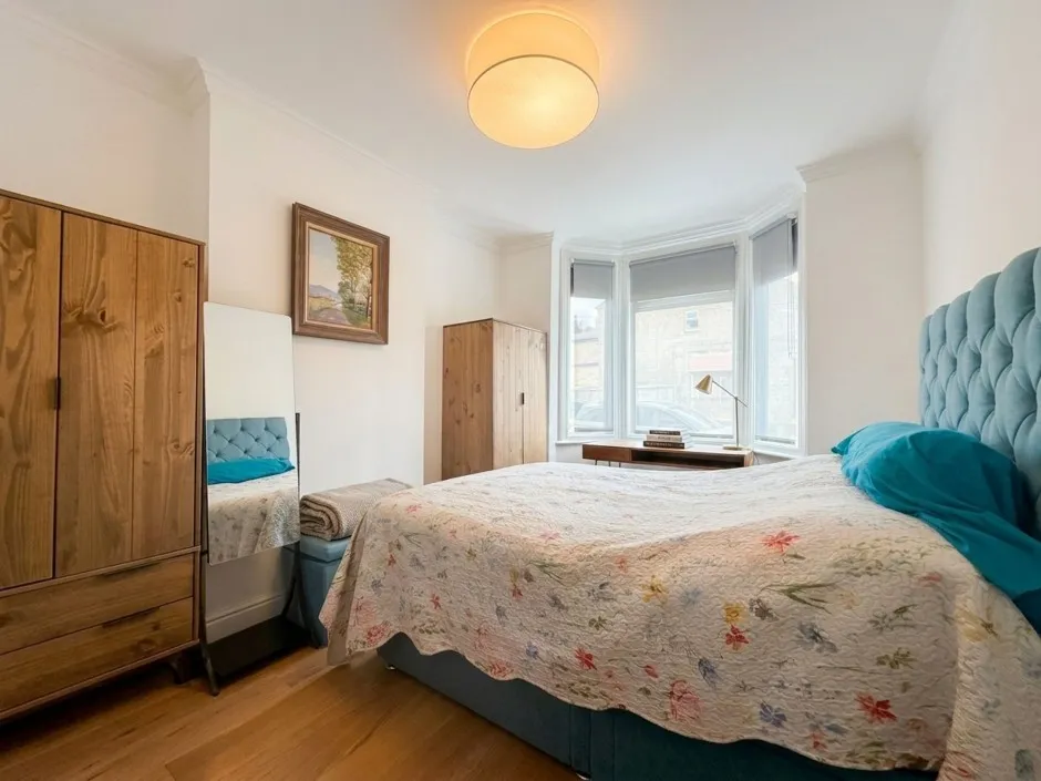 Elthorne Road, Uxbridge, UB8, photo 9