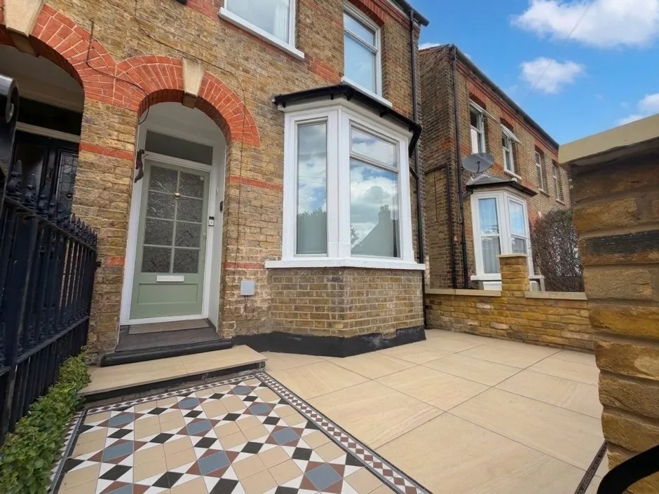 Elthorne Road, Uxbridge, UB8, photo 15