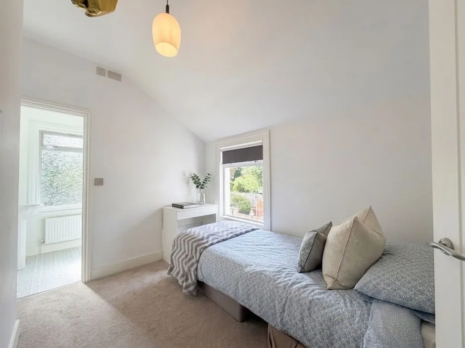 Elthorne Road, Uxbridge, UB8, photo 14