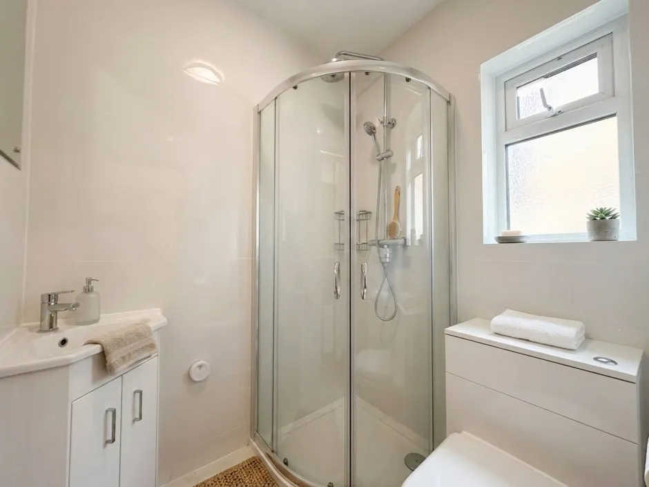 Elthorne Road, Uxbridge, UB8, photo 5