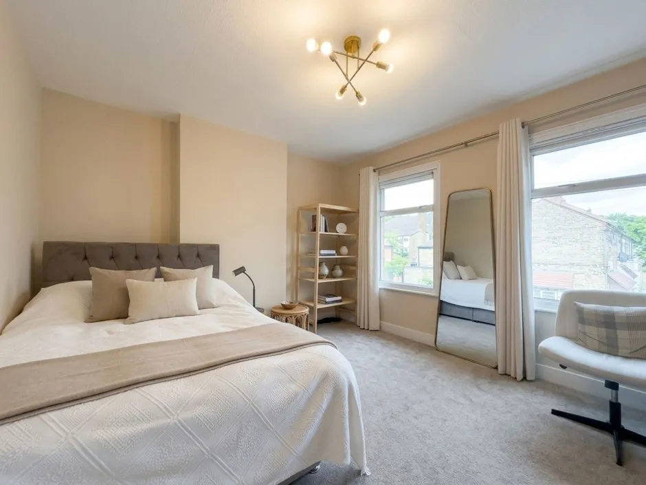 Elthorne Road, Uxbridge, UB8, photo 10