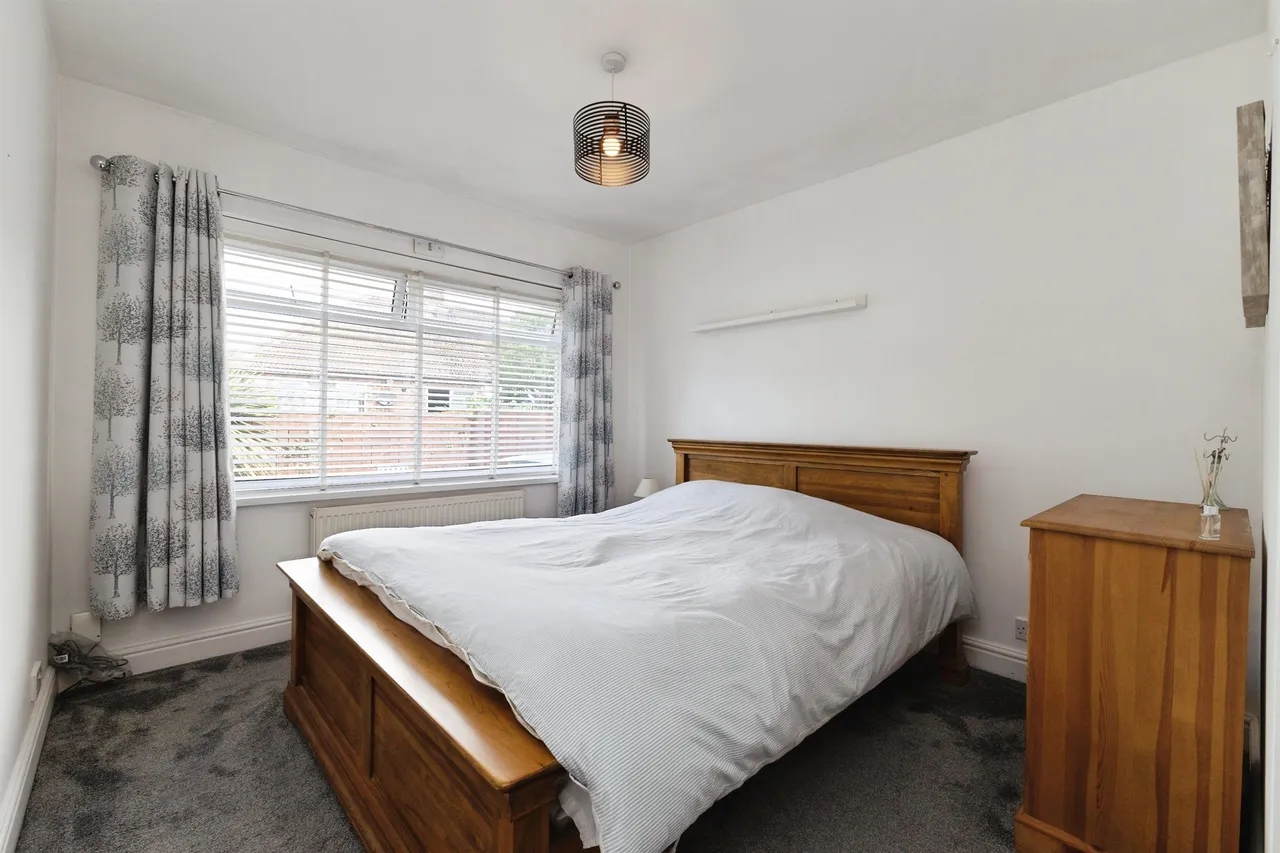 Farndale Road, Nunthorpe, Middlesbrough, photo 6