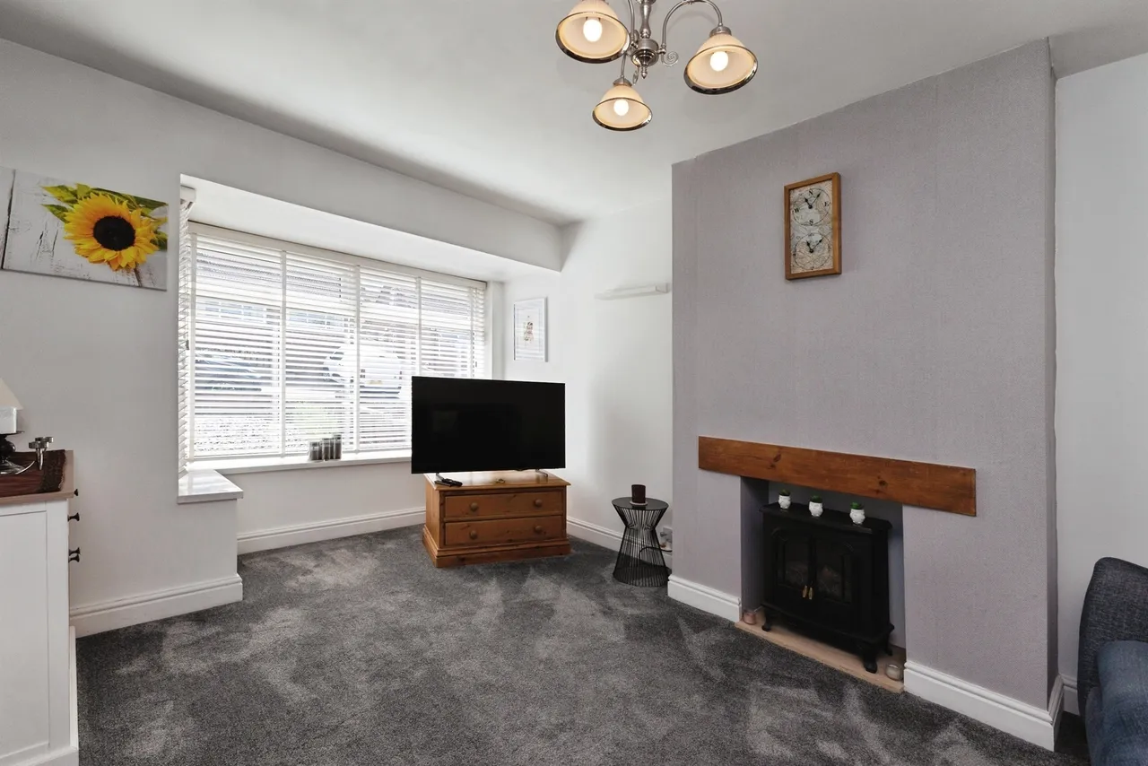 Farndale Road, Nunthorpe, Middlesbrough, photo 5