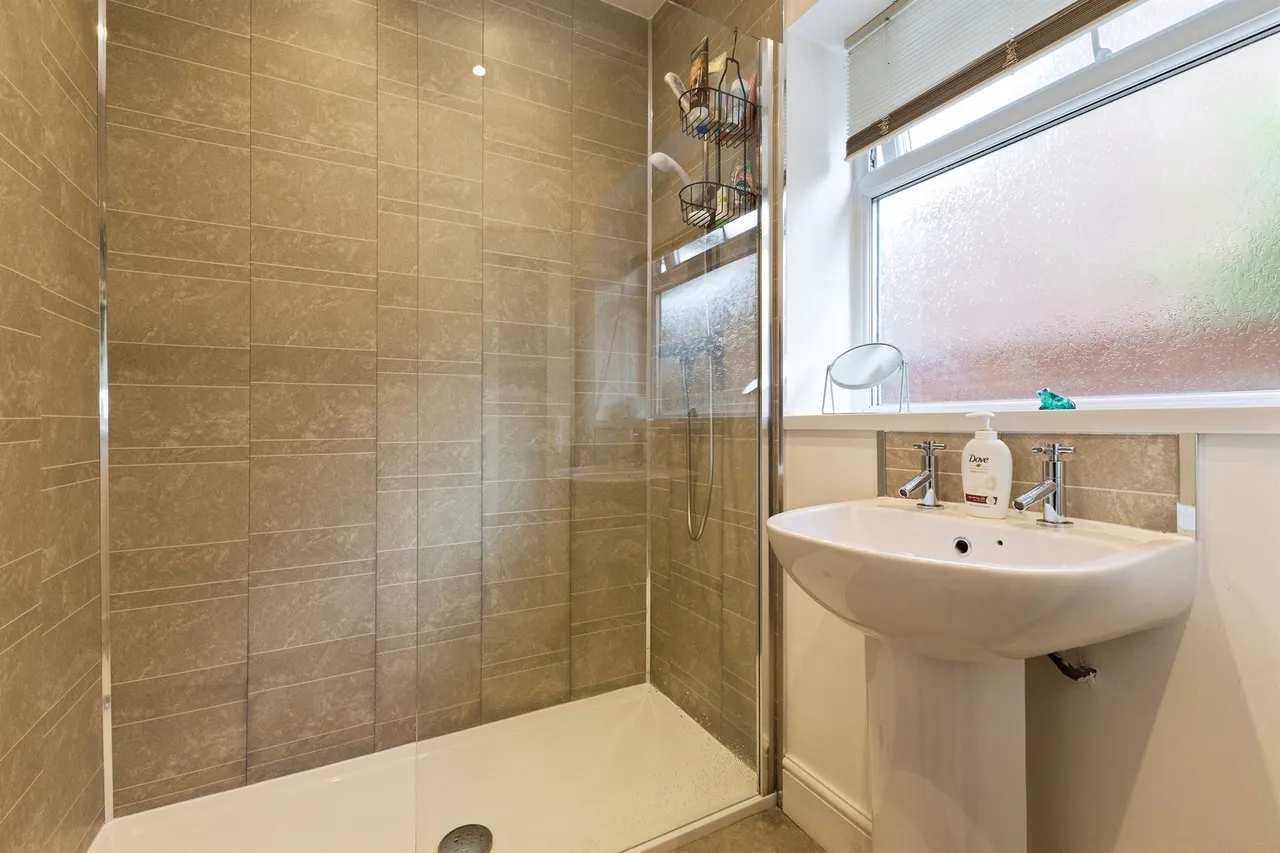 Farndale Road, Nunthorpe, Middlesbrough, photo 7
