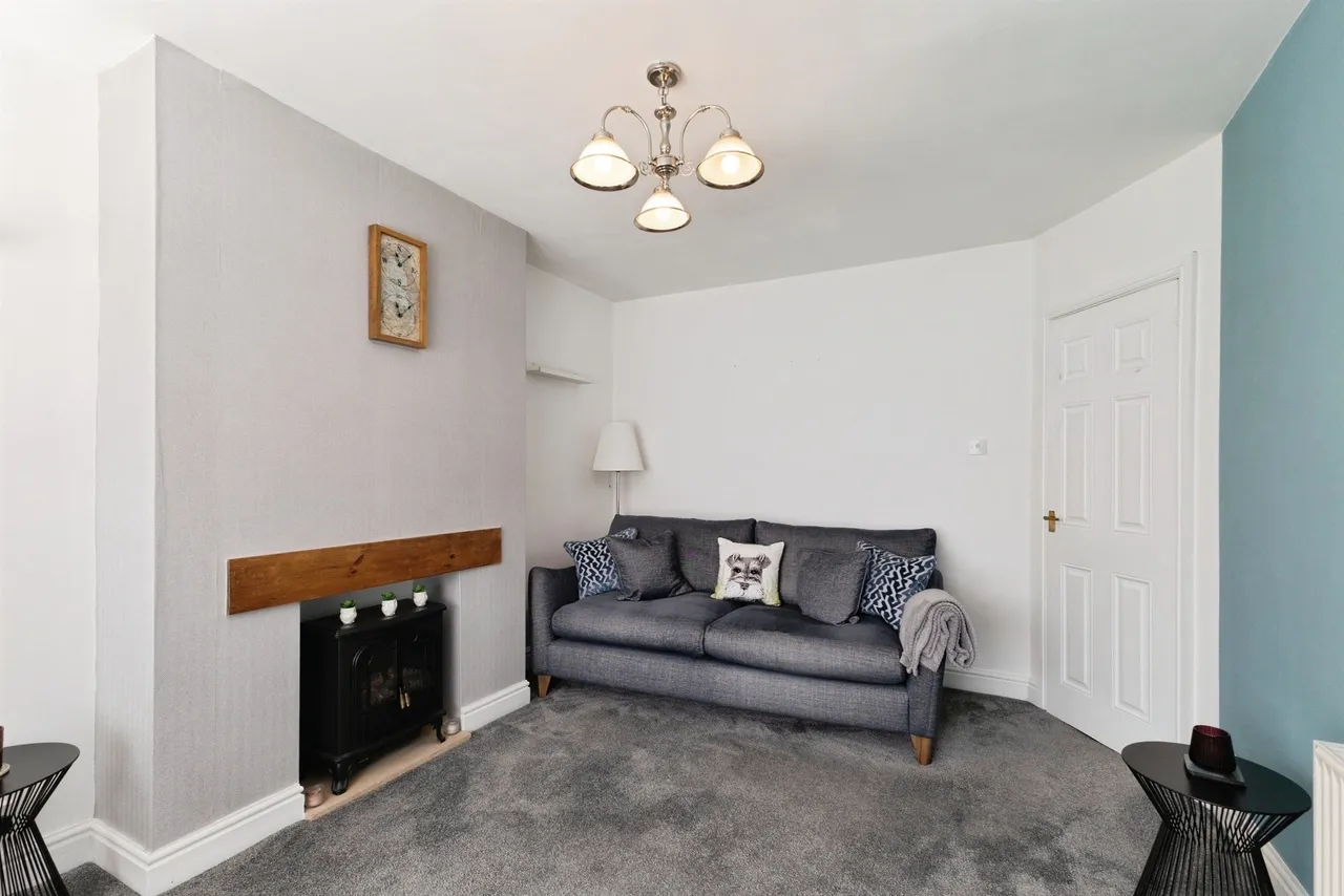 Farndale Road, Nunthorpe, Middlesbrough, photo 3