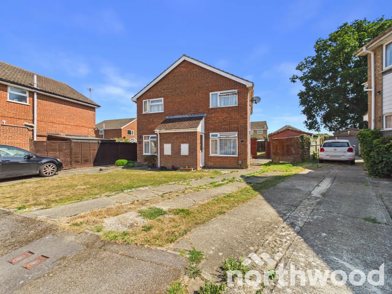 Westbourne, Ashford, TN23, photo 15