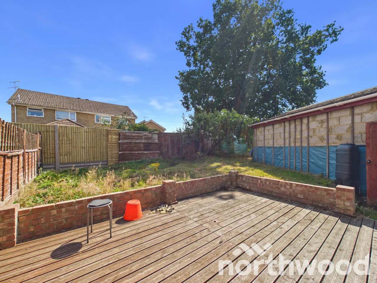 Westbourne, Ashford, TN23, photo 12