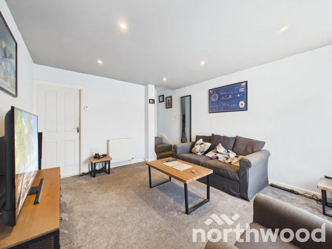 Westbourne, Ashford, TN23, photo 9