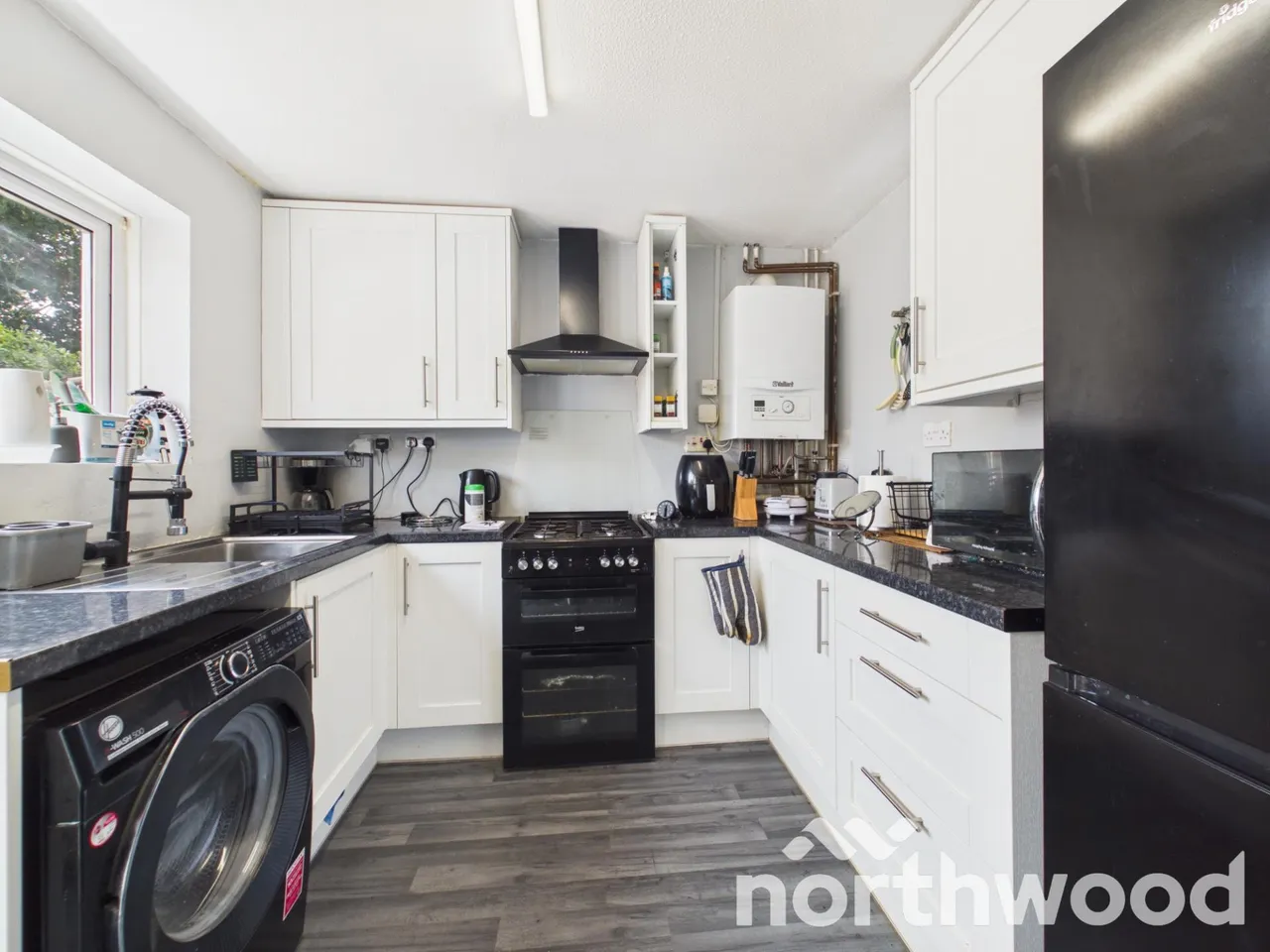 Westbourne, Ashford, TN23, photo 10