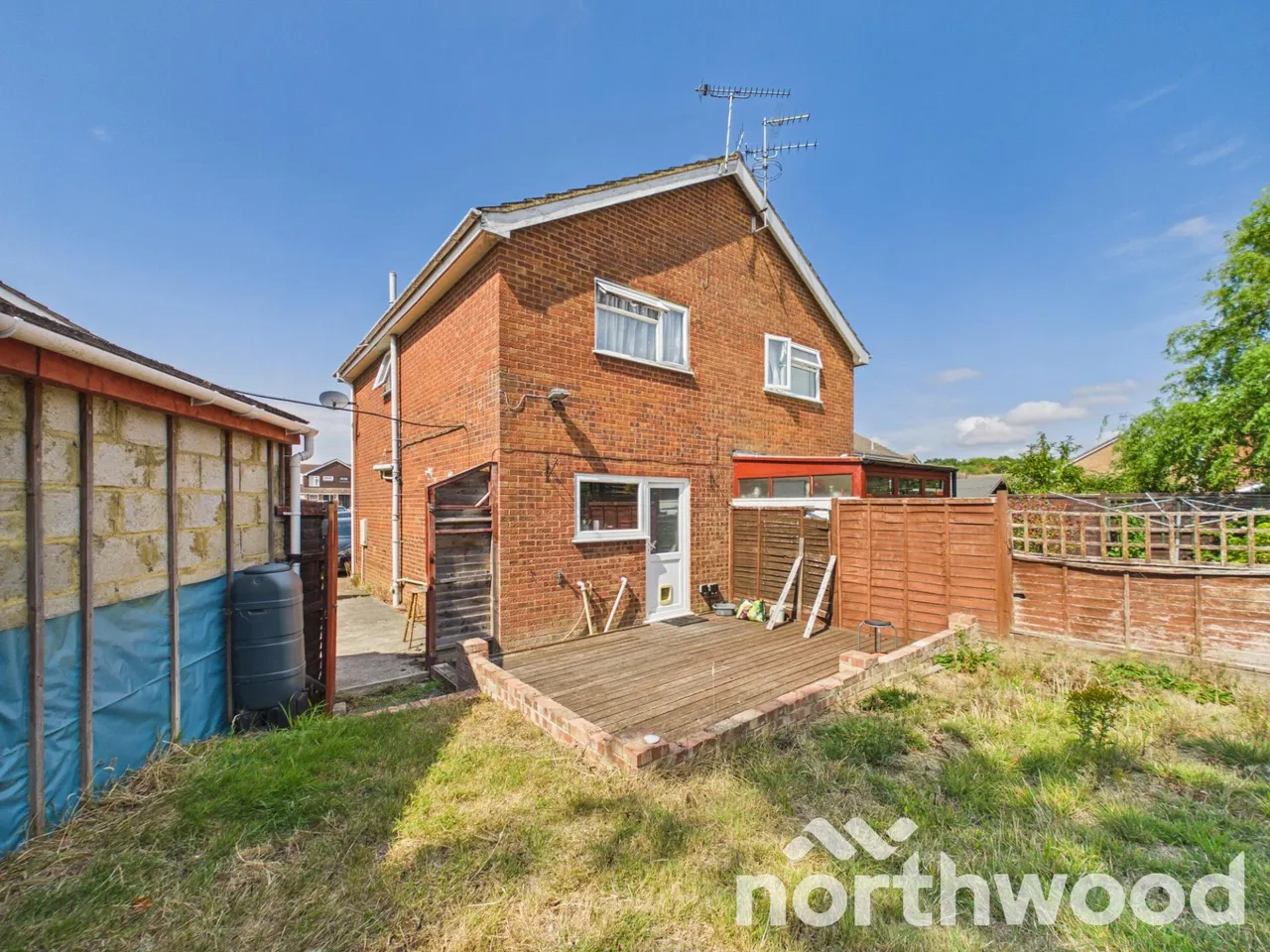 Westbourne, Ashford, TN23, photo 14