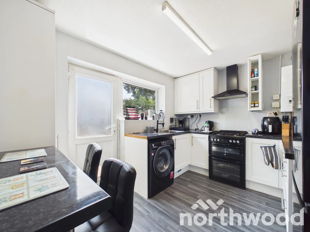 Westbourne, Ashford, TN23, photo 5