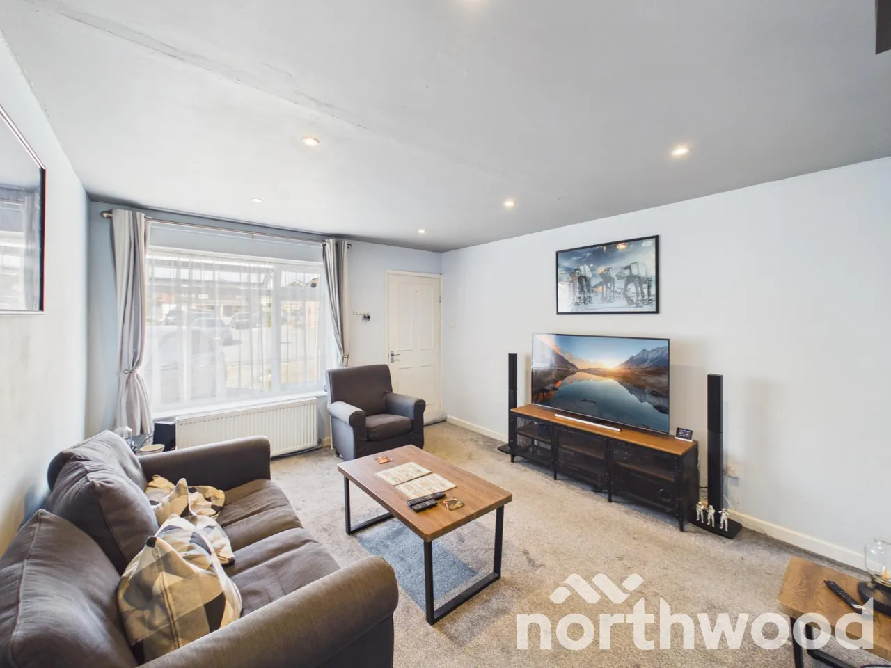 Westbourne, Ashford, TN23, photo 4